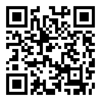 寿城惠工app