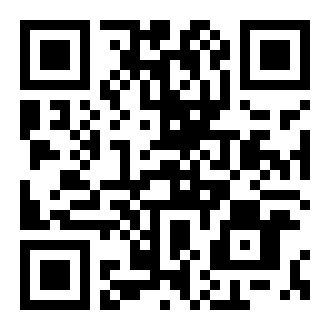贵族玩家APP