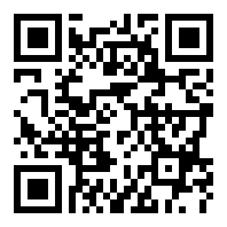 题库制作助手app