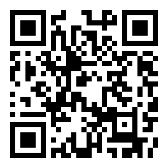 开明通悟公考app