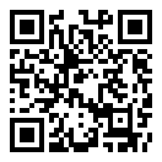 哲思读书app