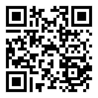 晓涛语文学习助手app