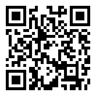 艺一帮app