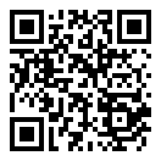 和平精英圣手魔方辅助app