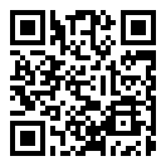 抖音超火的奥特曼3D特效制作软件