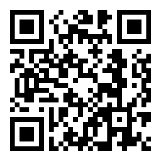 搜云音乐app最新版官方下载2021