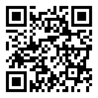 sumr app