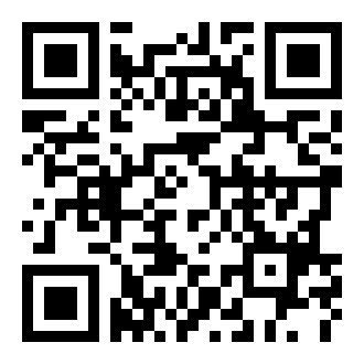 晚安陌生人app