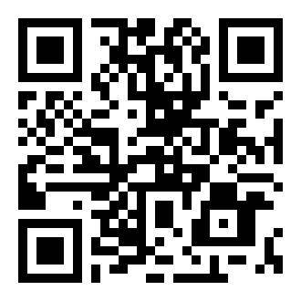 年华社交app
