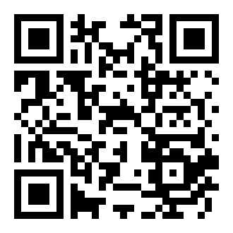 推客帮app