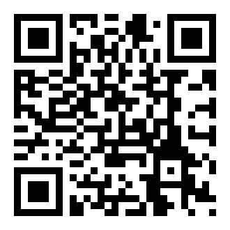 魅语交友app