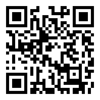 微信8.0.7安卓正式版
