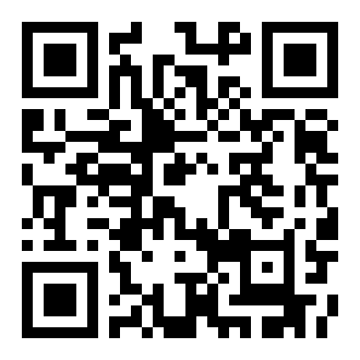 丰益app