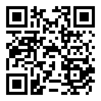 慧享生活智能社区app