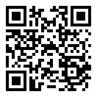 爱豆空间APP