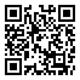 下载模模鱼app