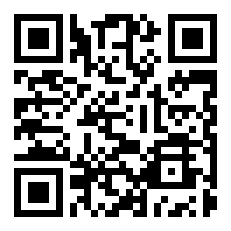 长庆融媒app