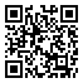 微颜视频美颜App