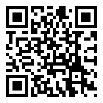 一颜相机app