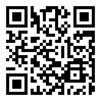 慧客严选app