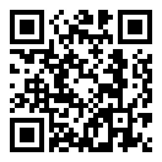 魔法滤镜相机app
