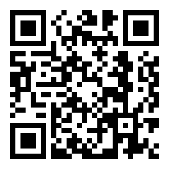 中派网app