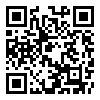 美武物流app