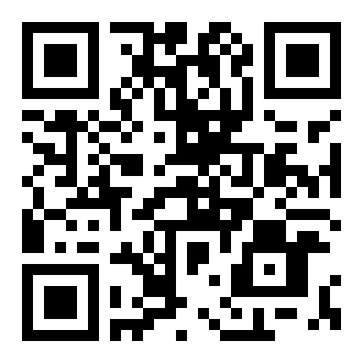 紫薯语音交友app