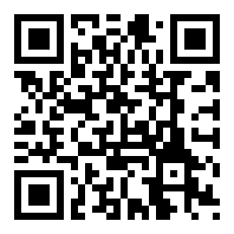 开玩社交APP