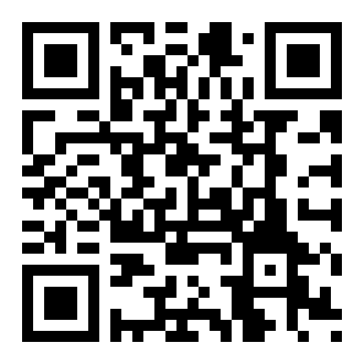 淘筱优app