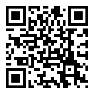汇宜佳app