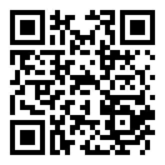 商夏宝app