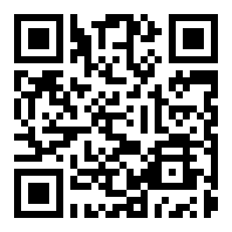 奈特NFTs app