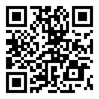 微商羽翼app