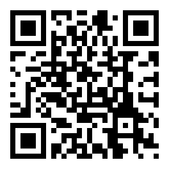 商际商选app