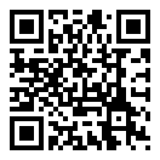 博之挚选app