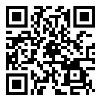 爱之圣app