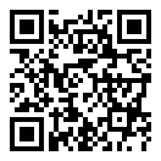 有鹿生活app