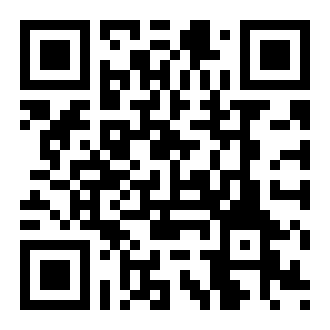 明兮大语文app