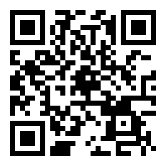 蜂度司机app