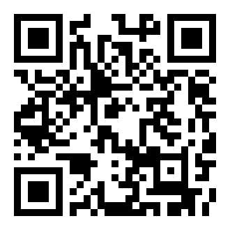 八年级智趣英语app