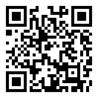 iOS14.7bate5内测版