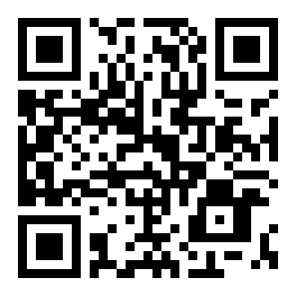吉林在线app