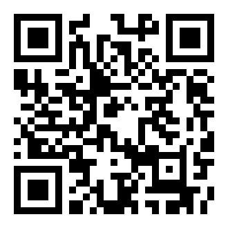 多帆阅读app