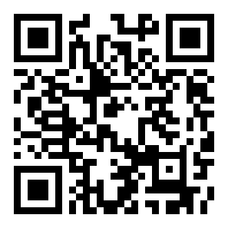 探屋者app