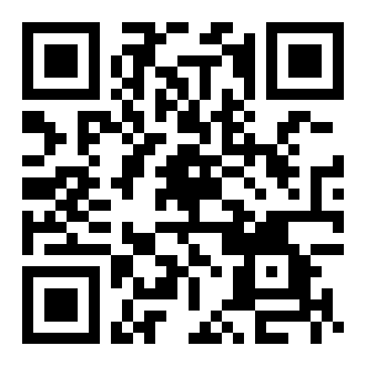 吨吨奶茶app