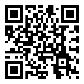 WiFi免费上网app
