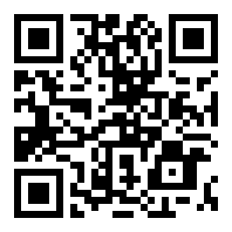 日常时间管理app