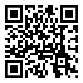 爱之圣app