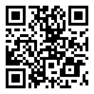 又甜交友app